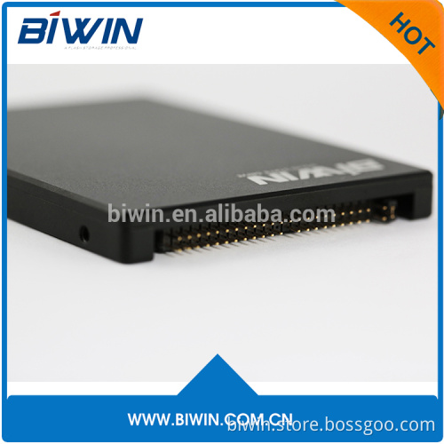 Wholesale Price Laptop 2.5'PATA 2.5 Inch Ssd 1Tb
